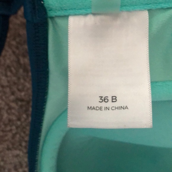 Target bikini - Picture 7 of 7